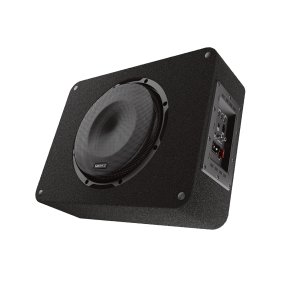 Hertz Cento CBA 250 � 10