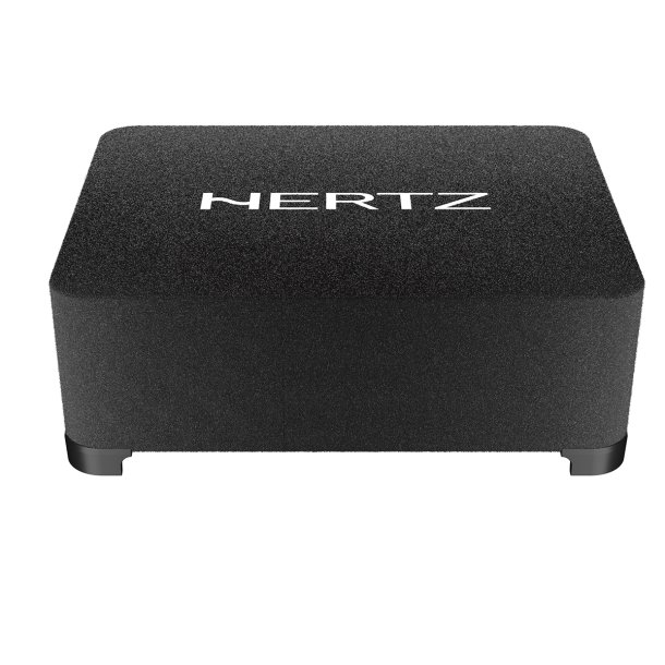 Hertz Cento CBA 250 � 10" aktiv subwoofer 500 W