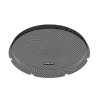 Hertz grill Cento CG200 -  til Cento 8