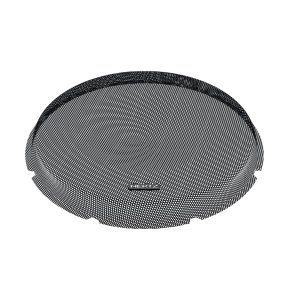 Hertz grill Cento CG200 -  til Cento 8