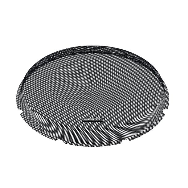 Hertz grill Cento CG200 -  til Cento 8" subwoofer