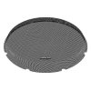 Hertz grill Cento CG250 -  til Cento 10