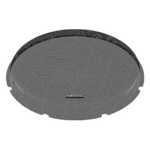 Hertz grill Cento CG250 -  til Cento 10