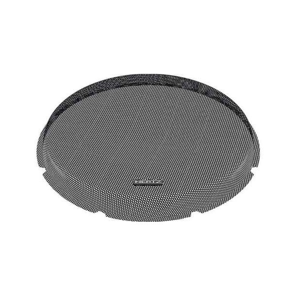 Hertz grill Cento CG250 -  til Cento 10" subwoofer