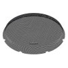 Hertz grill Cento CG300 -  til Cento 12