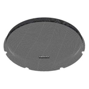 Hertz grill Cento CG300 -  til Cento 12
