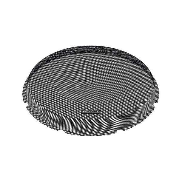 Hertz grill Cento CG300 -  til Cento 12" subwoofer