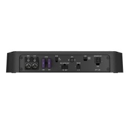 Hertz Cento Power CP1.2K � 1-kanals D-klasse forst�rker 1 x 1200 W RMS