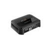 Hertz Cento Power CP 1.700 - 1-kanals D-klasse forst�rker 1 x 700 W RMS