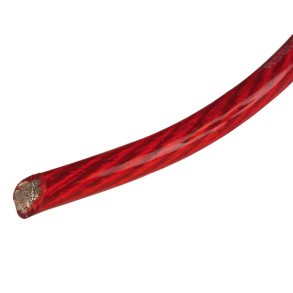 Caliber rd strmkabel 25 kv -1 meter