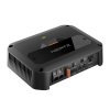 Hertz Cento D-klasse 4 kanals forst�rker - 4x190w