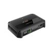 Hertz Cento Power CP 5.1K � 5-kanals D-klasse forst�rker 4 x 130 W + 1 x 510 W RMS