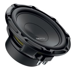 Hertz CS200S4 Cento 8"/200 mm 4 Ohm subwoofer