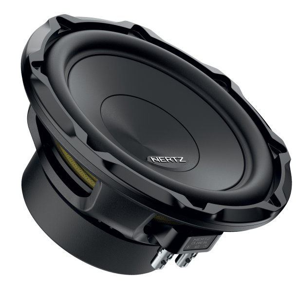 Hertz CS200S4 Cento 8"/200 mm 4 Ohm subwoofer