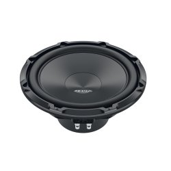 Hertz CS250S2 Cento 10"/250 mm 2 Ohm subwoofer