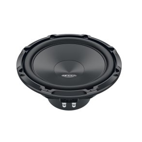 Hertz CS250S2 Cento 10