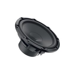 Hertz CS250S2 Cento 10"/250 mm 2 Ohm subwoofer