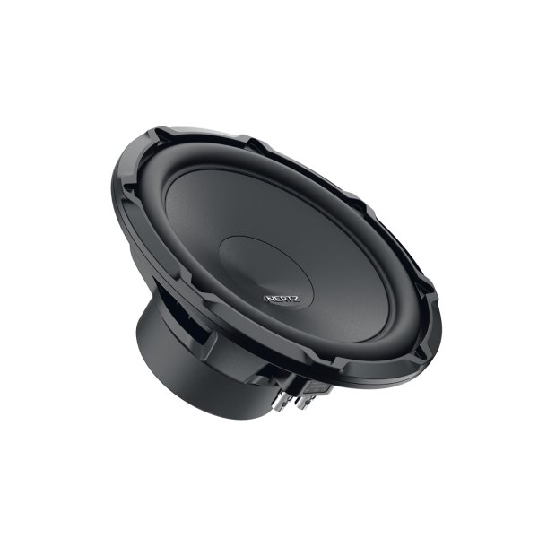 Hertz CS250S2 Cento 10"/250 mm 2 Ohm subwoofer