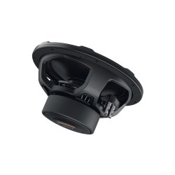 Hertz CS250S2 Cento 10"/250 mm 2 Ohm subwoofer