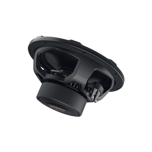 Hertz CS250S2 Cento 10"/250 mm 2 Ohm subwoofer