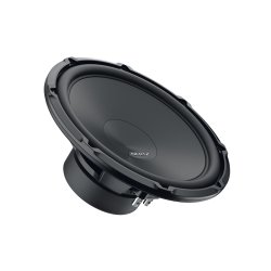 Hertz CS300S2 Cento 12"/300 mm 2 ohm subwoofer
