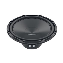 Hertz CS300S2 Cento 12"/300 mm 2 ohm subwoofer