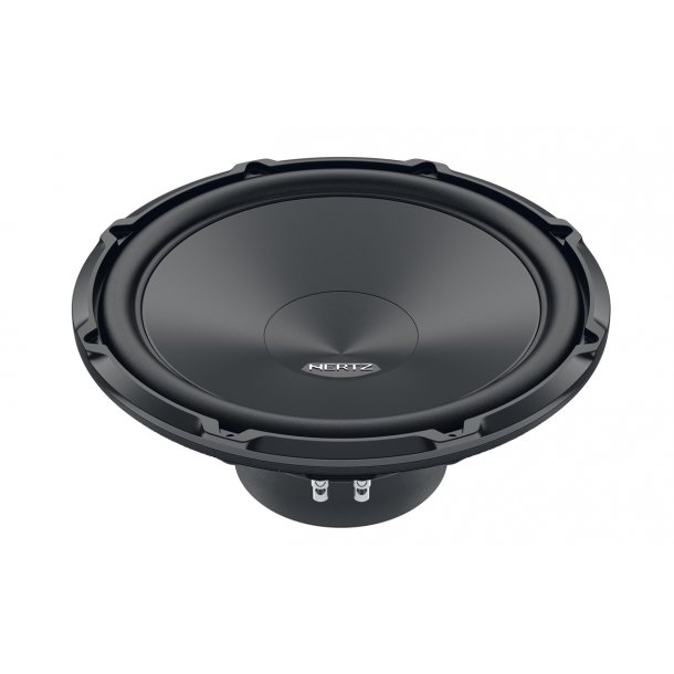 Hertz CS300S2 Cento 12"/300 mm 2 ohm subwoofer