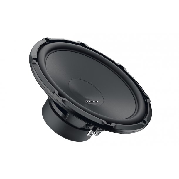 Hertz CS300S4 Cento 12"/300 mm 4 ohm subwoofer