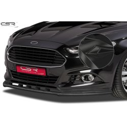 CSR frontlbe til Ford Mondeo MK5, rgang 2014-