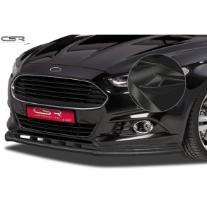 CSR frontlbe til Ford Mondeo MK5, rgang 2014-