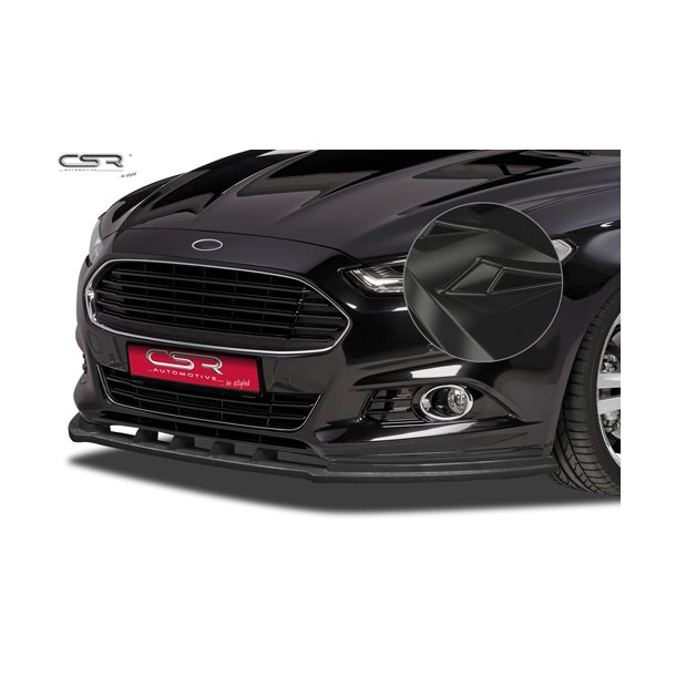 CSR frontlbe til Ford Mondeo MK5, rgang 2014-