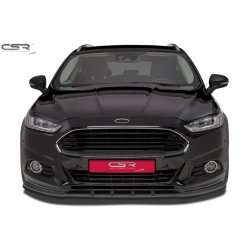 CSR frontlbe til Ford Mondeo MK5, rgang 2014-