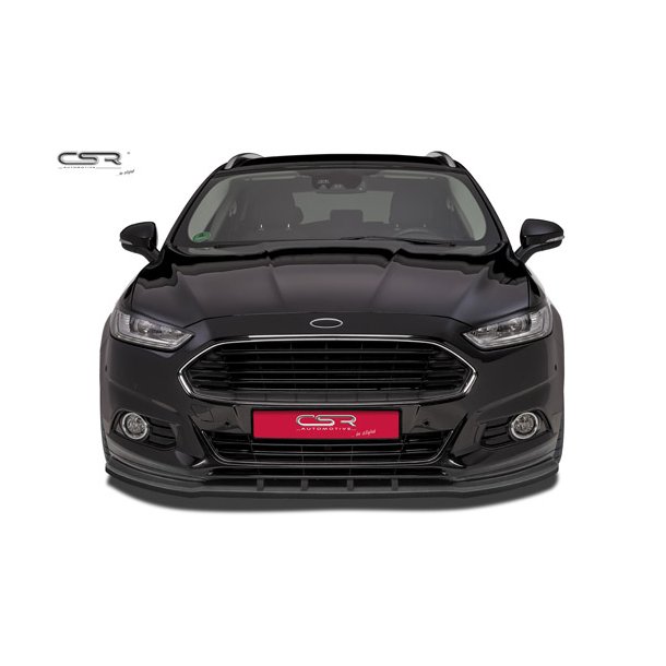CSR frontlbe til Ford Mondeo MK5, rgang 2014-