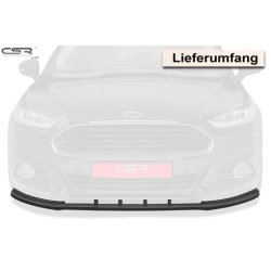 CSR frontlbe til Ford Mondeo MK5, rgang 2014-