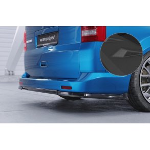 CSR hkskrte / diffusor til VW T5 Bus