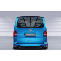 CSR hkskrte / diffusor til VW T5 Bus