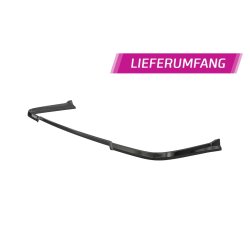 CSR hkskrte / diffusor til VW T5 Bus