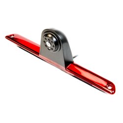 Stoplygte-bakkamera Mercedes Sprinter / VW Crafter