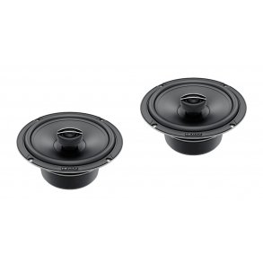 Hertz CX165 Cento 2-vejs h�jtalere 165 mm coax 