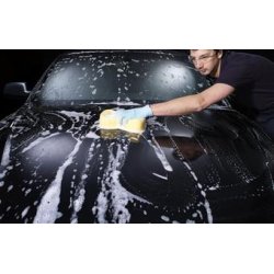 Autoglym Autoshampoo Uden Voks