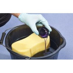 Autoglym Autoshampoo Uden Voks