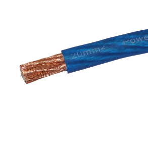 Bl strmkabel 20 kv -1 meter