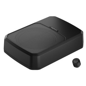 Hertz Dieci DBA201F subwoofer 8