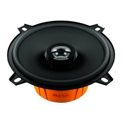 Hertz Dieci DCX 130 mm coax h�jttalers�t