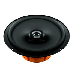 Hertz Dieci DCX 165 mm coax h�jttalers�t