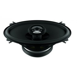 Hertz Dieci DCX460 4x6" coax h�jttalers�t