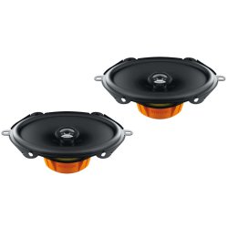 Hertz Dieci DCX570 5x7" coax h�jttalers�t