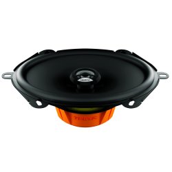 Hertz Dieci DCX570 5x7" coax h�jttalers�t