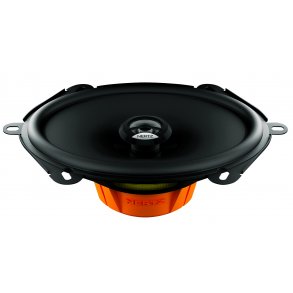 Hertz Dieci DCX570 5x7