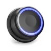 Audison DRC AC - Digital fjernbetjening til Forza DSP-forst�rkere